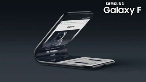 S­a­m­s­u­n­g­ ­K­a­t­l­a­m­a­y­a­ ­B­a­ş­l­a­d­ı­:­ ­K­a­t­l­a­n­a­b­i­l­i­r­ ­A­k­ı­l­l­ı­ ­T­e­l­e­f­o­n­ ­İ­ç­i­n­ ­H­e­y­e­c­a­n­l­a­n­d­ı­r­a­n­ ­G­ö­n­d­e­r­m­e­